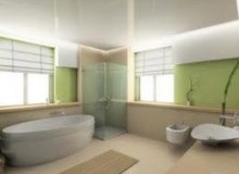 Kwikfynd Bathroom Renovations
leeka