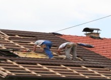 Kwikfynd Roof Conversions
leeka