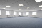 Leekaskylight-replacements-2.jpg; ?>